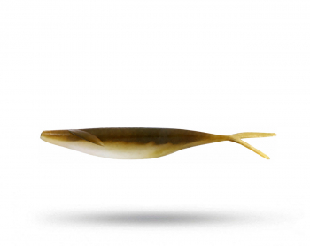 Deps Sakamata Shad 4,5''